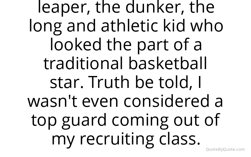 Preview image for this quote by Trae Young