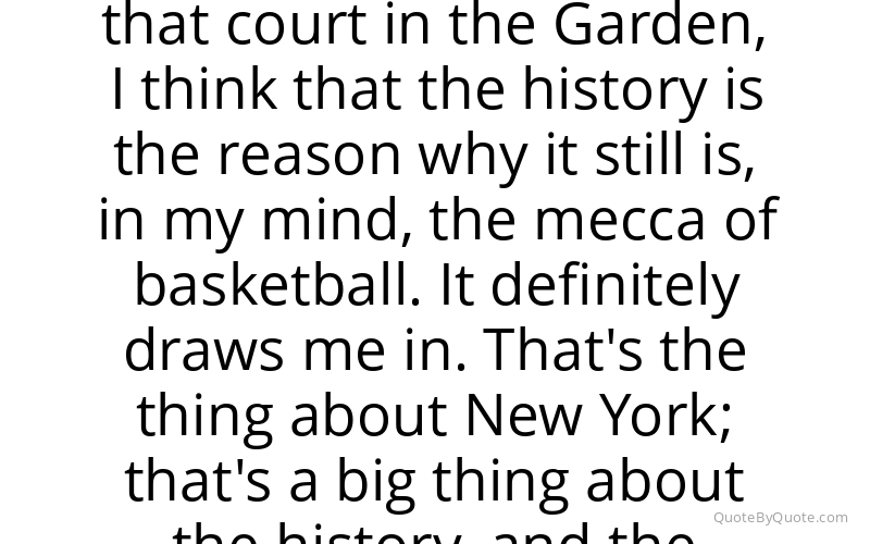 Preview image for this quote by Trae Young