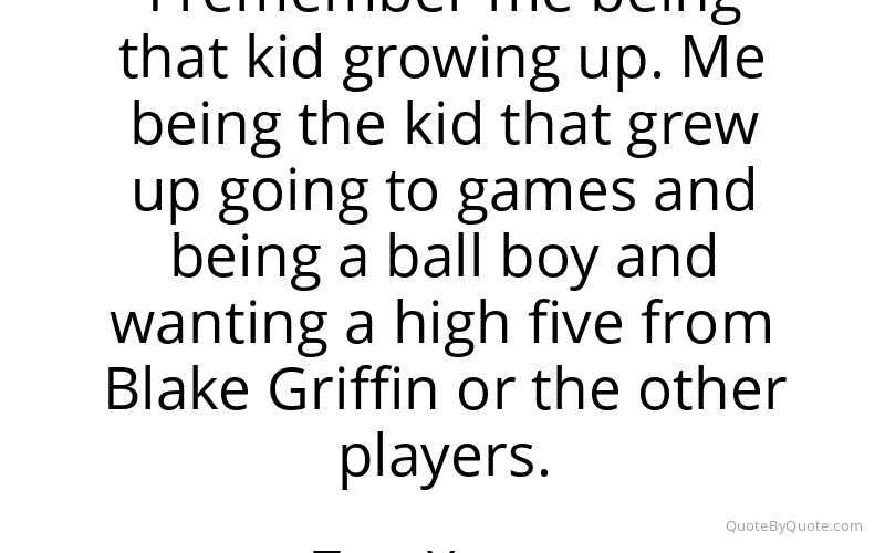 Preview image for this quote by Trae Young