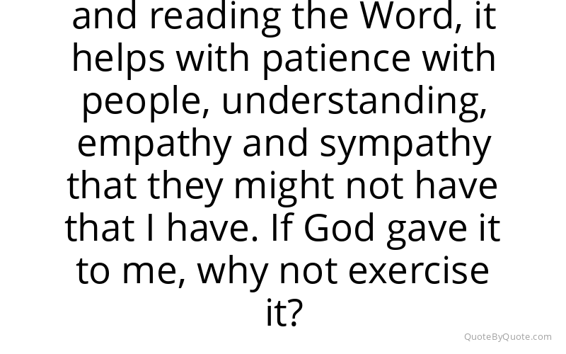 Preview image for this quote by Trai Byers