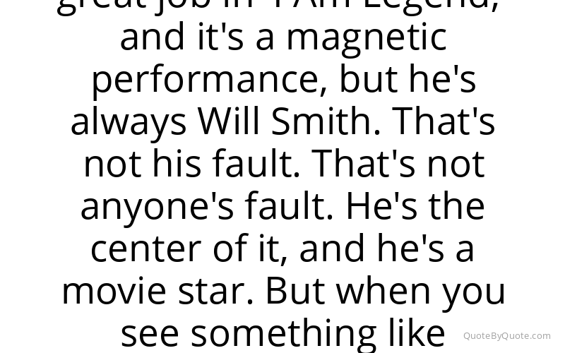 Preview image for this quote by Travis Beacham
