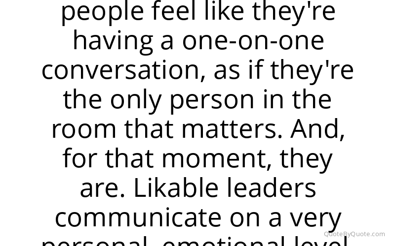 Preview image for this quote by Travis Bradberry
