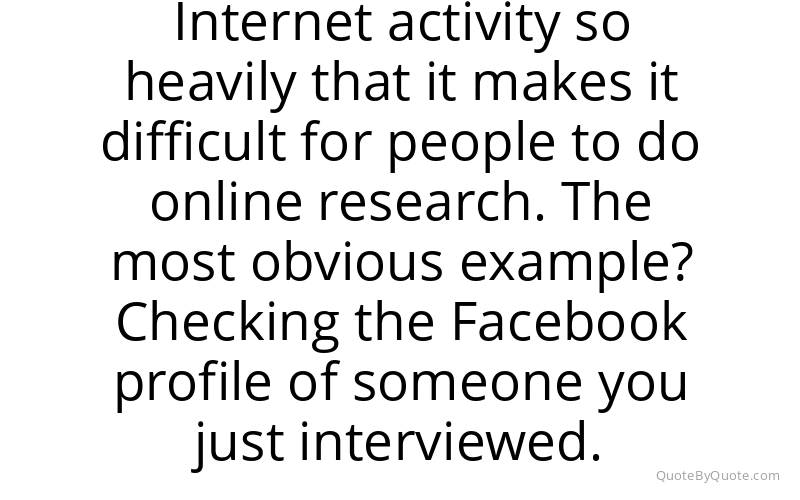 Preview image for this quote by Travis Bradberry