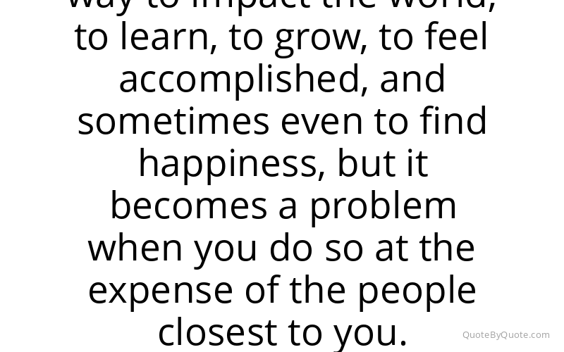 Preview image for this quote by Travis Bradberry