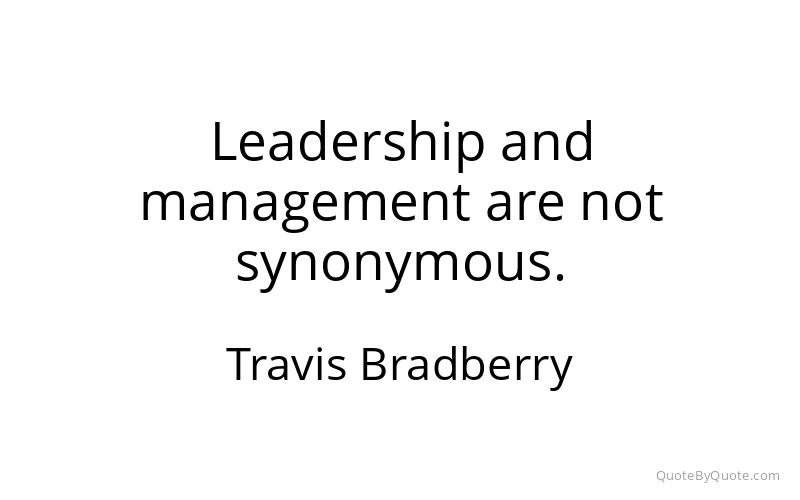 Preview image for this quote by Travis Bradberry