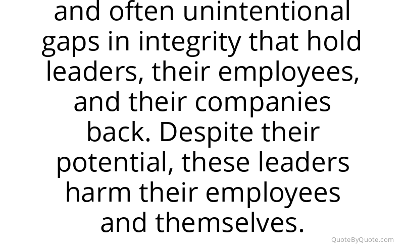 Preview image for this quote by Travis Bradberry
