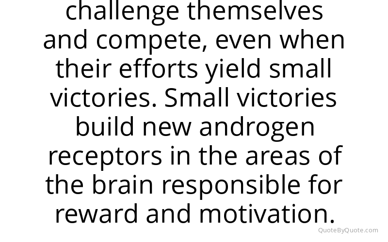 Preview image for this quote by Travis Bradberry