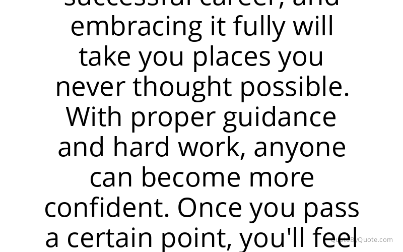 Preview image for this quote by Travis Bradberry