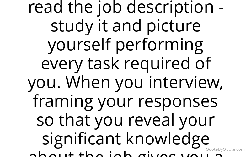 Preview image for this quote by Travis Bradberry