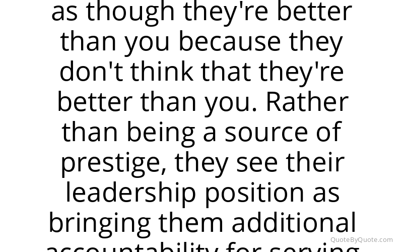 Preview image for this quote by Travis Bradberry