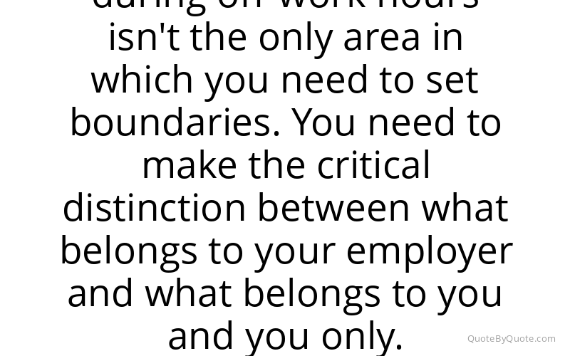 Preview image for this quote by Travis Bradberry