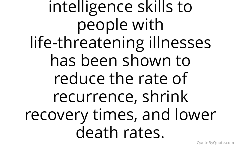 Preview image for this quote by Travis Bradberry