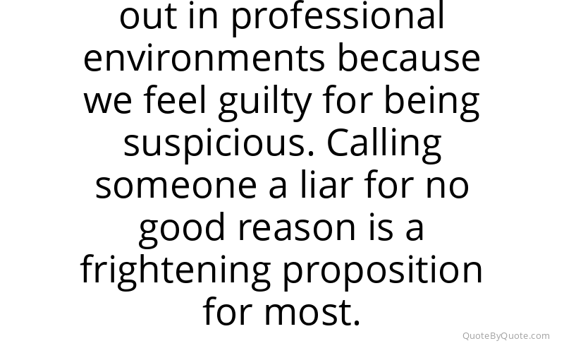 Preview image for this quote by Travis Bradberry