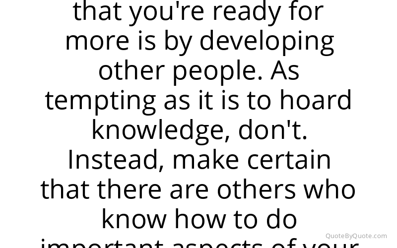 Preview image for this quote by Travis Bradberry