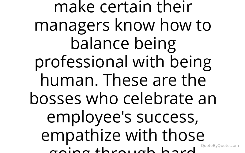 Preview image for this quote by Travis Bradberry