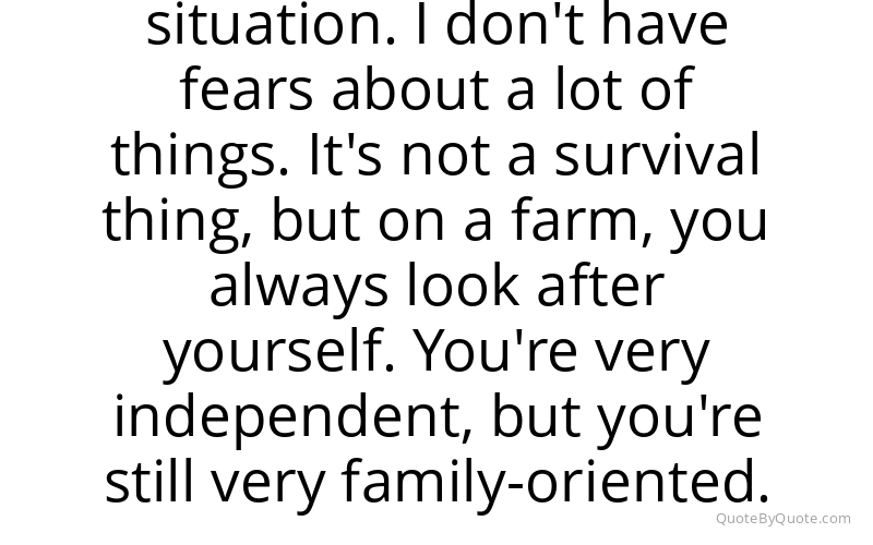 Preview image for this quote by Travis Fimmel