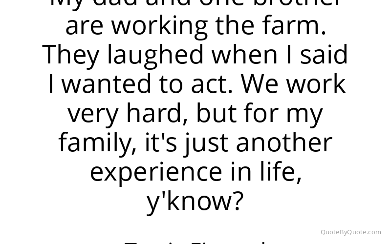Preview image for this quote by Travis Fimmel