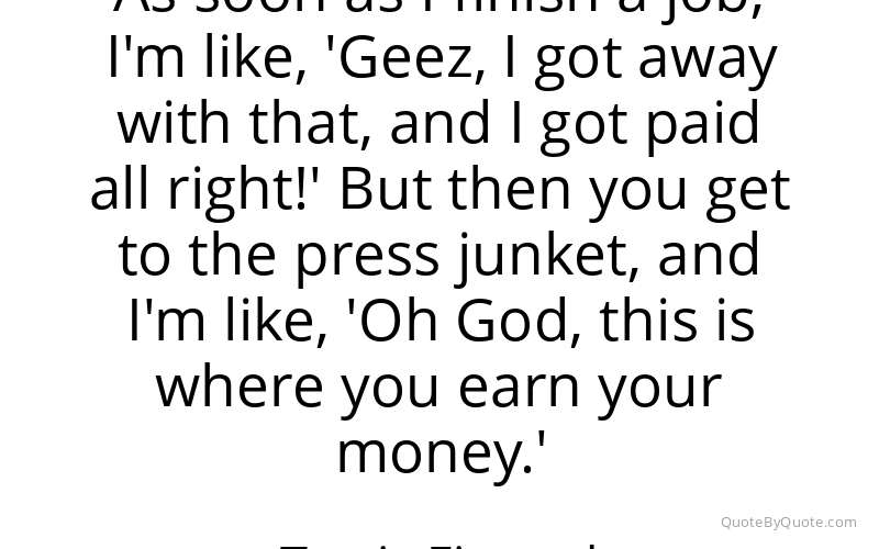 Preview image for this quote by Travis Fimmel