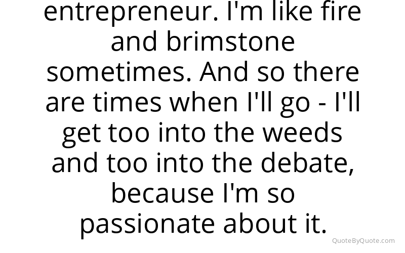 Preview image for this quote by Travis Kalanick