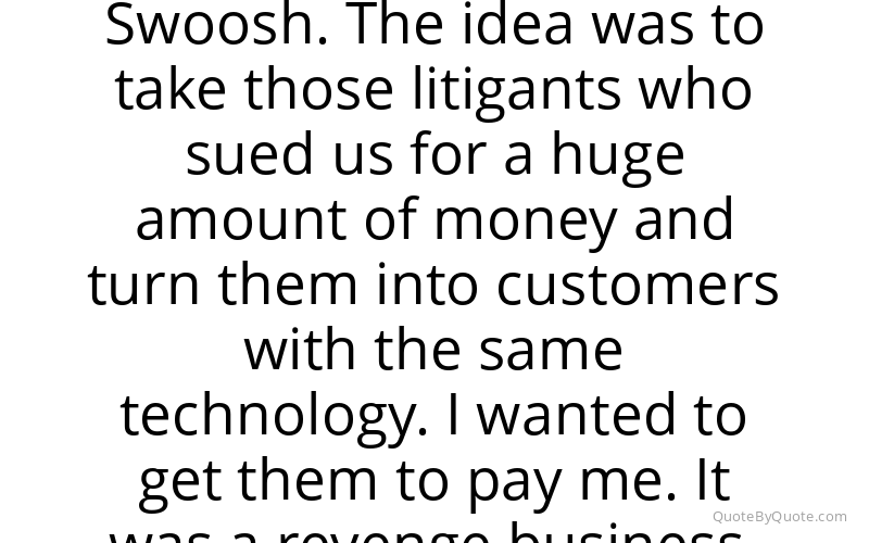 Preview image for this quote by Travis Kalanick