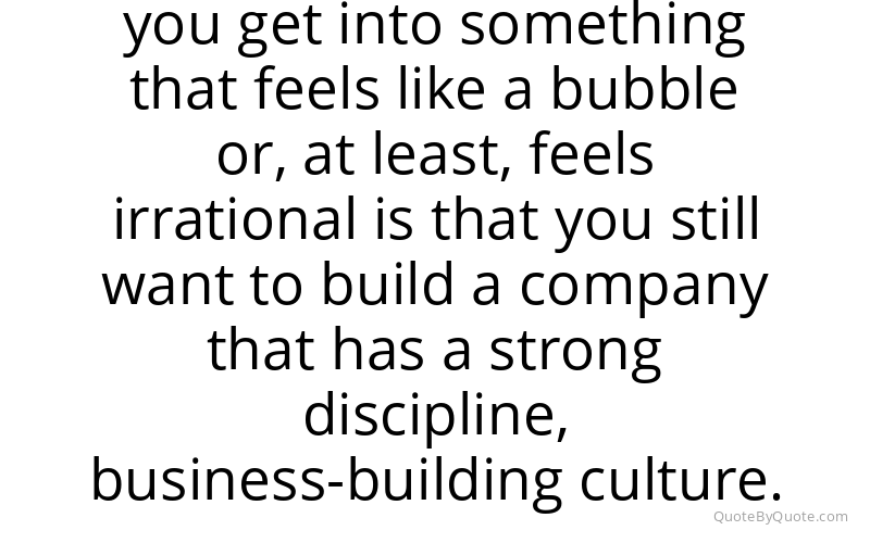 Preview image for this quote by Travis Kalanick