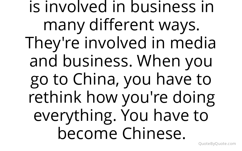 Preview image for this quote by Travis Kalanick