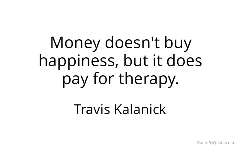 Preview image for this quote by Travis Kalanick