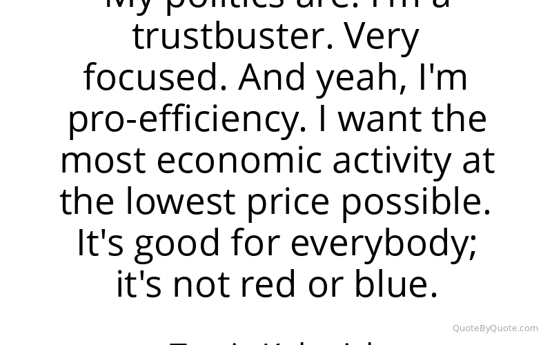 Preview image for this quote by Travis Kalanick