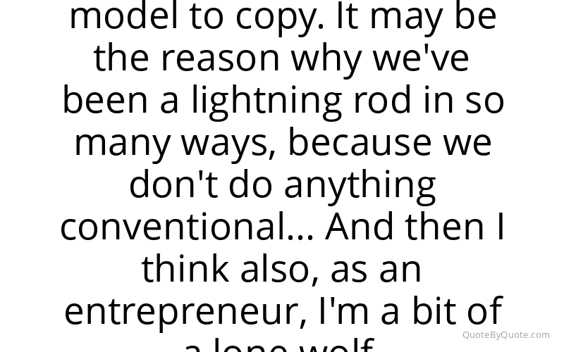 Preview image for this quote by Travis Kalanick