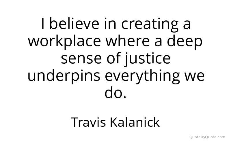Preview image for this quote by Travis Kalanick