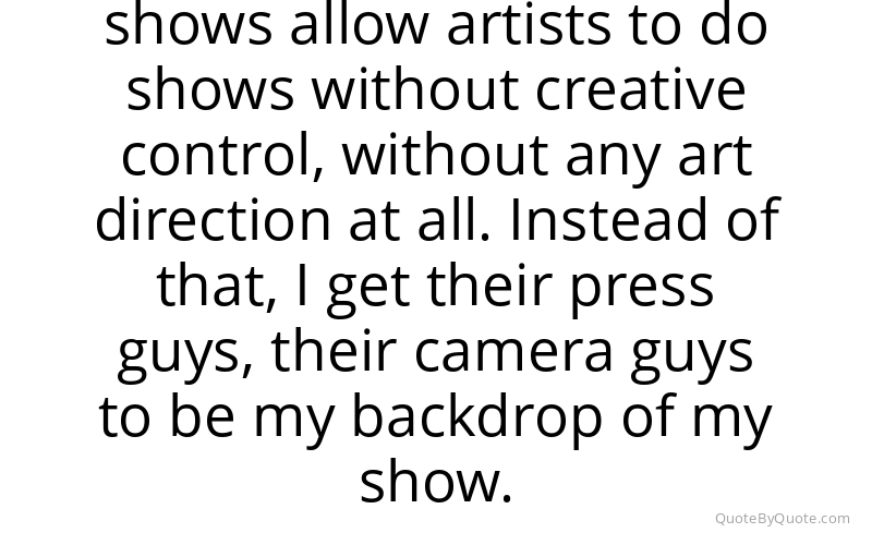 Preview image for this quote by Travis Scott