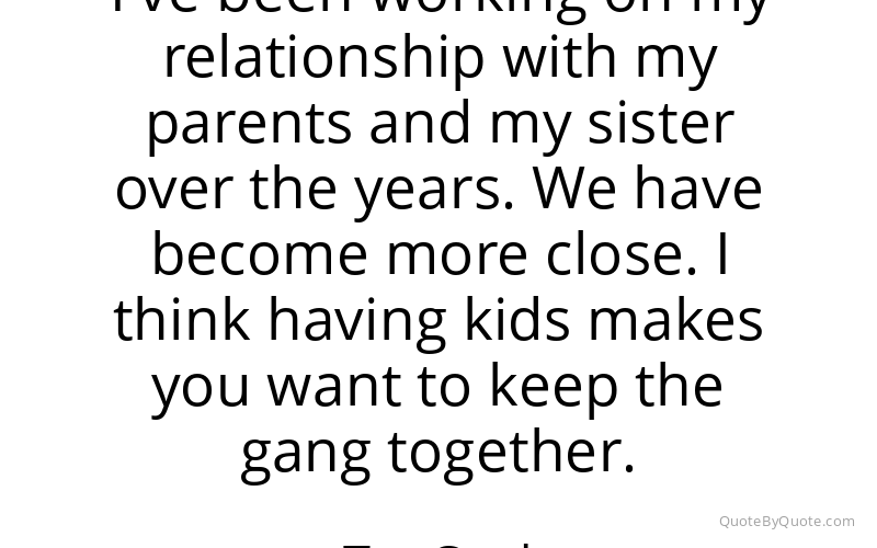 Preview image for this quote by Tre Cool