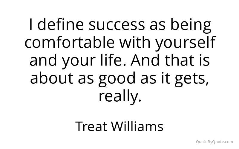Preview image for this quote by Treat Williams