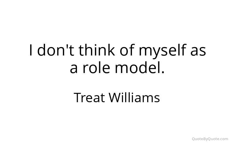 Preview image for this quote by Treat Williams