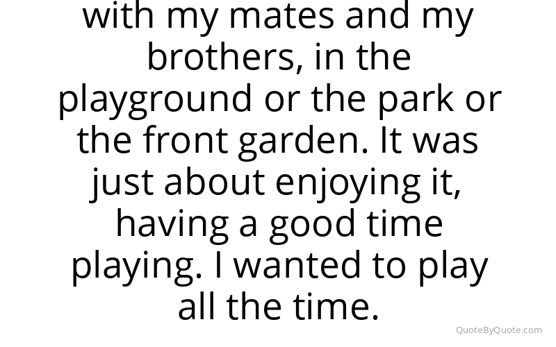 Preview image for this quote by Trent Alexander-Arnold