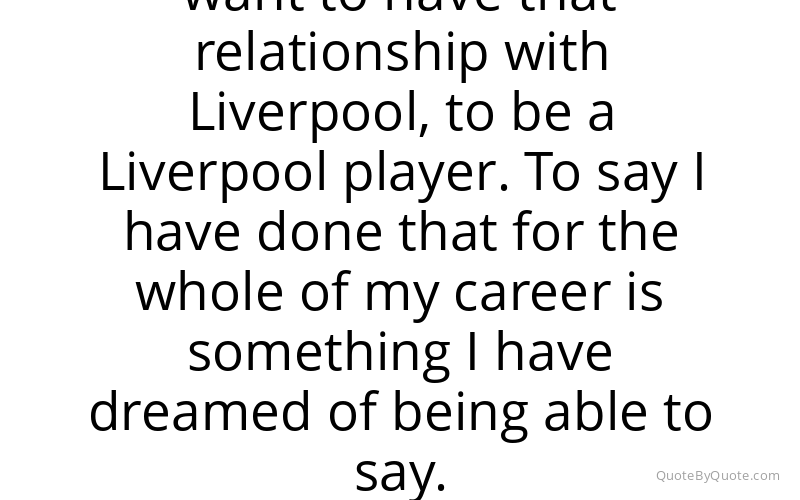 Preview image for this quote by Trent Alexander-Arnold