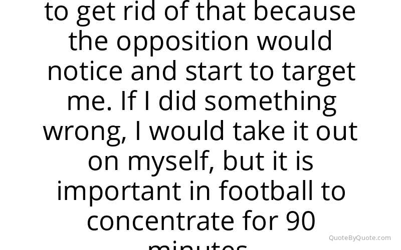 Preview image for this quote by Trent Alexander-Arnold