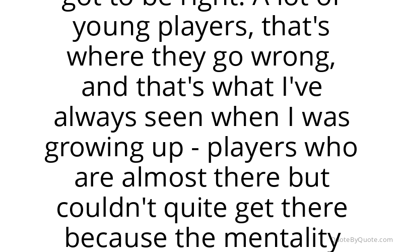 Preview image for this quote by Trent Alexander-Arnold