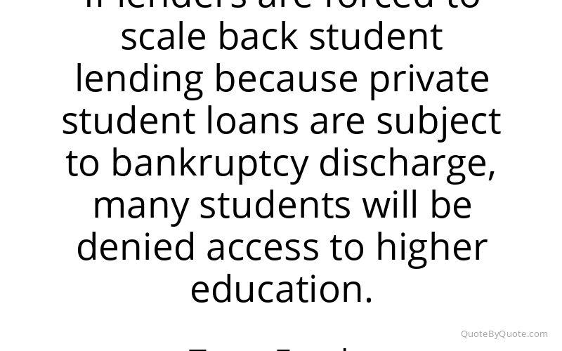 Preview image for this quote by Trent Franks