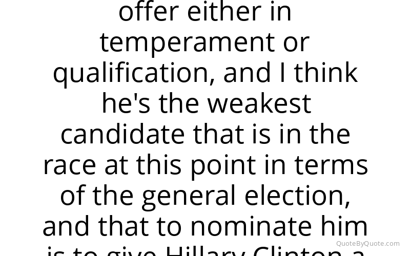 Preview image for this quote by Trent Franks