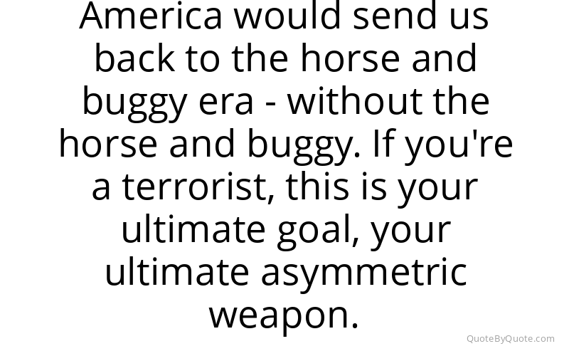 Preview image for this quote by Trent Franks
