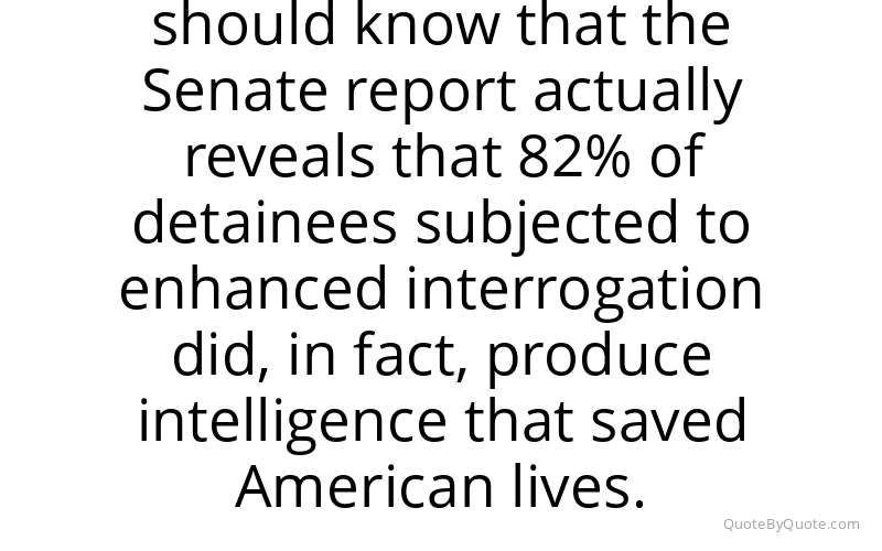 Preview image for this quote by Trent Franks