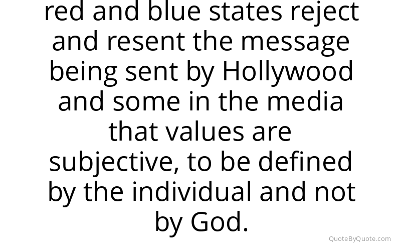Preview image for this quote by Trent Lott