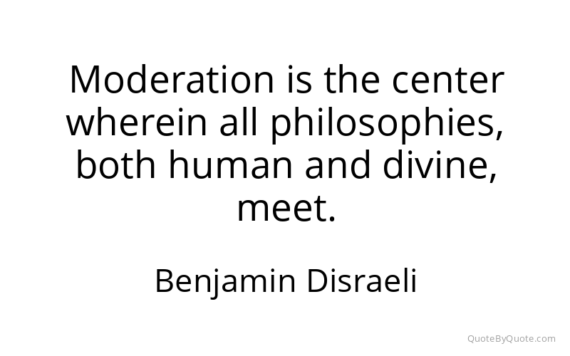 Preview image for this quote by Benjamin Disraeli
