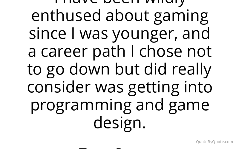 Preview image for this quote by Trent Reznor