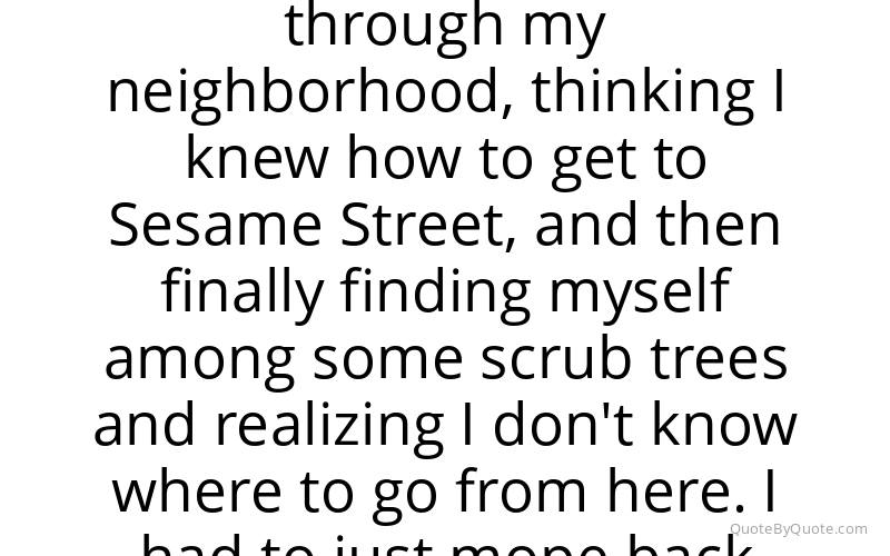 Preview image for this quote by Trenton Lee Stewart