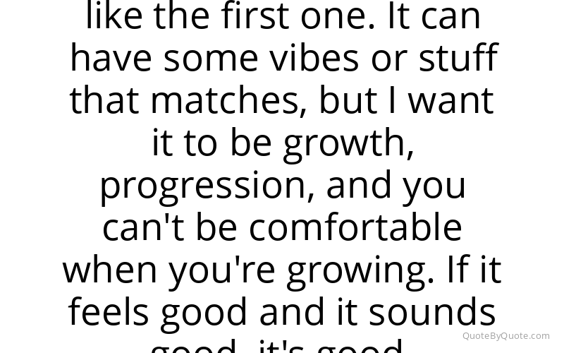 Preview image for this quote by Trevor Jackson