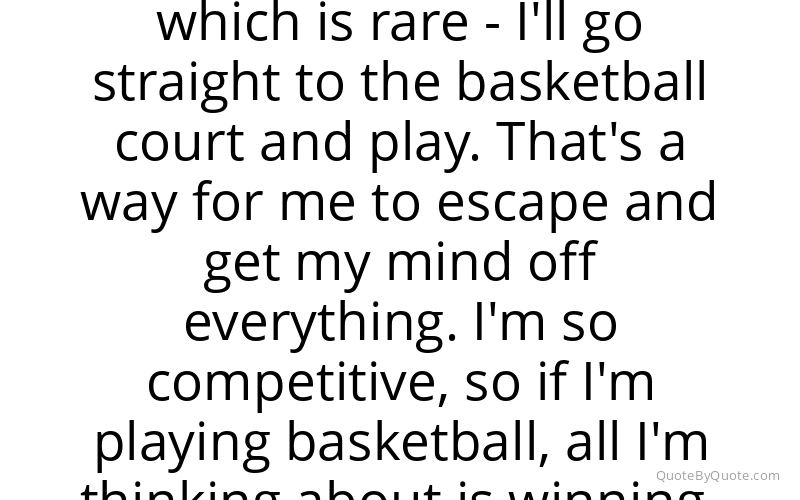 Preview image for this quote by Trevor Jackson