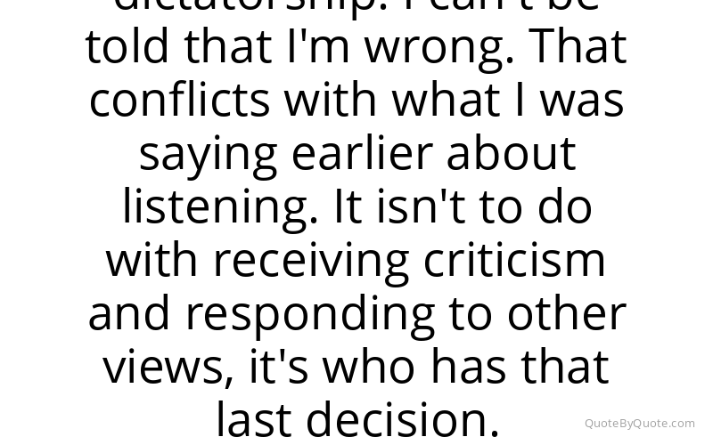 Preview image for this quote by Trevor Nunn