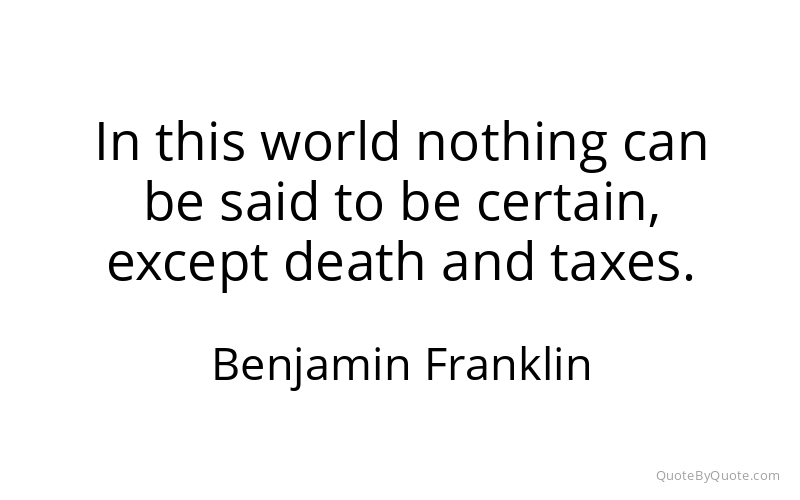 Preview image for this quote by Benjamin Franklin